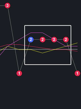 独家秘钥揭,福彩,期必杀二码,江苏体彩,江苏体彩网,江苏体彩网官网,体育彩票,体彩大乐透,竞彩足球,体彩公益