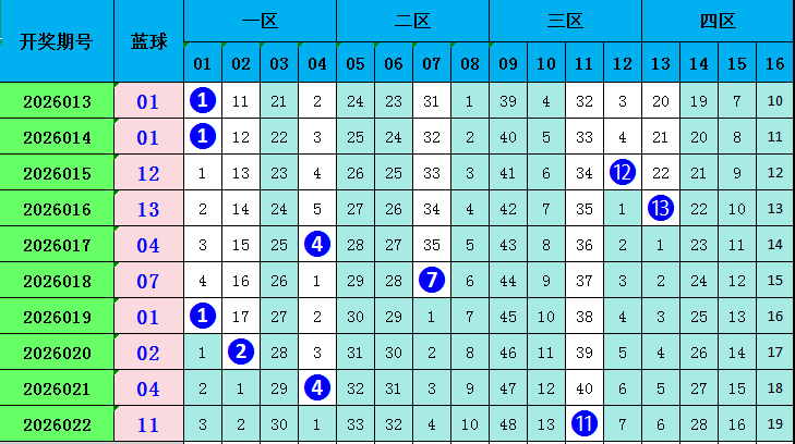 排列三,期专家绝杀,号预测,江苏体彩,江苏体彩网,江苏体彩网官网,体育彩票,体彩大乐透,竞彩足球,体彩公益