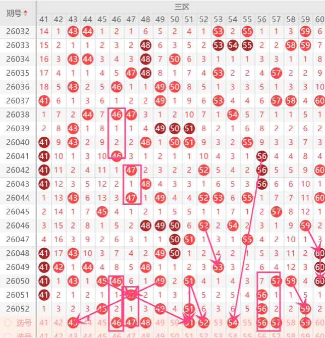 期福彩,试机号专家,质合分析推,江苏体彩,江苏体彩网,江苏体彩网官网,体育彩票,体彩大乐透,竞彩足球,体彩公益