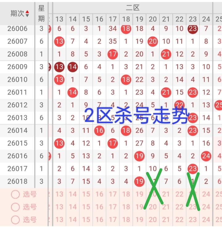 稳中求胜,期排列,精选缩水攻,江苏体彩,江苏体彩网,江苏体彩网官网,体育彩票,体彩大乐透,竞彩足球,体彩公益