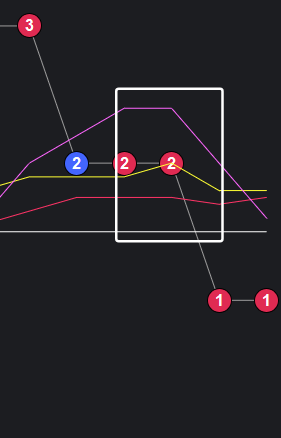 福彩,期专家推荐,选号分析,江苏体彩,江苏体彩网,江苏体彩网官网,体育彩票,体彩大乐透,竞彩足球,体彩公益