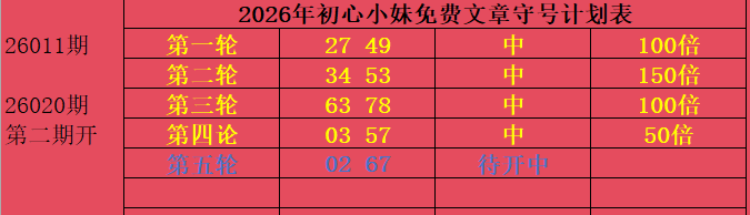 老梁排列三,期推荐,金胆,江苏体彩,江苏体彩网,江苏体彩网官网,体育彩票,体彩大乐透,竞彩足球,体彩公益