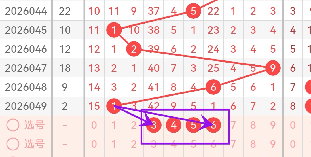 乡村老六独,家揭秘,期大乐透后,江苏体彩,江苏体彩网,江苏体彩网官网,体育彩票,体彩大乐透,竞彩足球,体彩公益