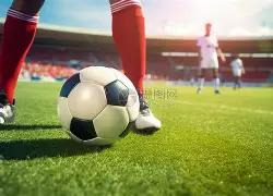 期双色球大,乐透专家三,胆预测,江苏体彩,江苏体彩网,江苏体彩网官网,体育彩票,体彩大乐透,竞彩足球,体彩公益