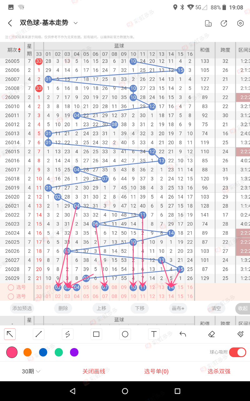 大乐透第,期专家预测,号码胆码及,江苏体彩,江苏体彩网,江苏体彩网官网,体育彩票,体彩大乐透,竞彩足球,体彩公益