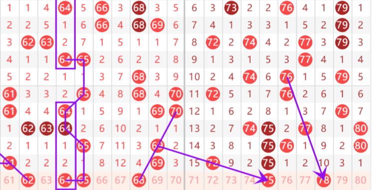 财运亨通,期双色球独,家蓝球秘籍,江苏体彩,江苏体彩网,江苏体彩网官网,体育彩票,体彩大乐透,竞彩足球,体彩公益