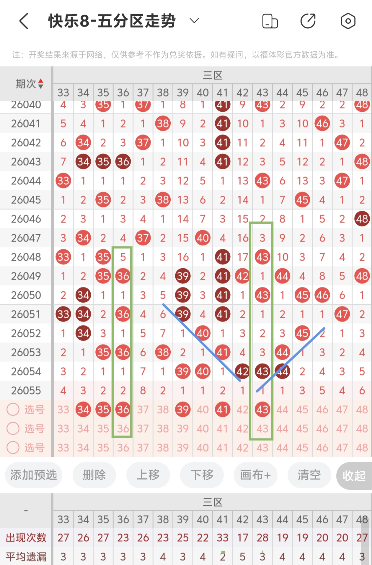 期福彩,专家精准胆,拖组号推荐,江苏体彩,江苏体彩网,江苏体彩网官网,体育彩票,体彩大乐透,竞彩足球,体彩公益