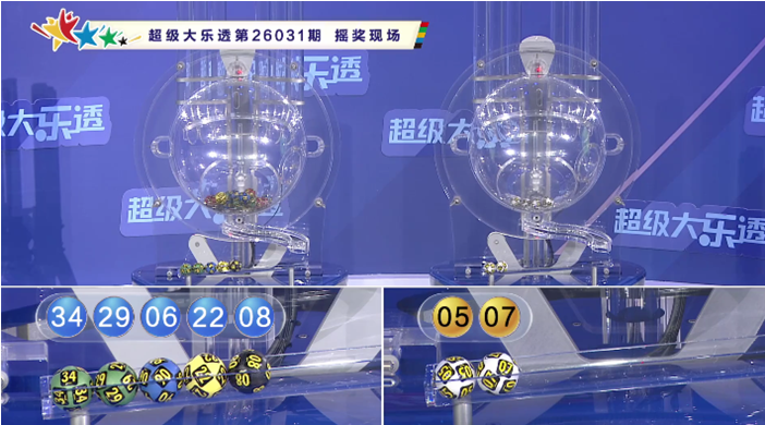 秦韵彩潮,双色球,复式,江苏体彩,江苏体彩网,江苏体彩网官网,体育彩票,体彩大乐透,竞彩足球,体彩公益