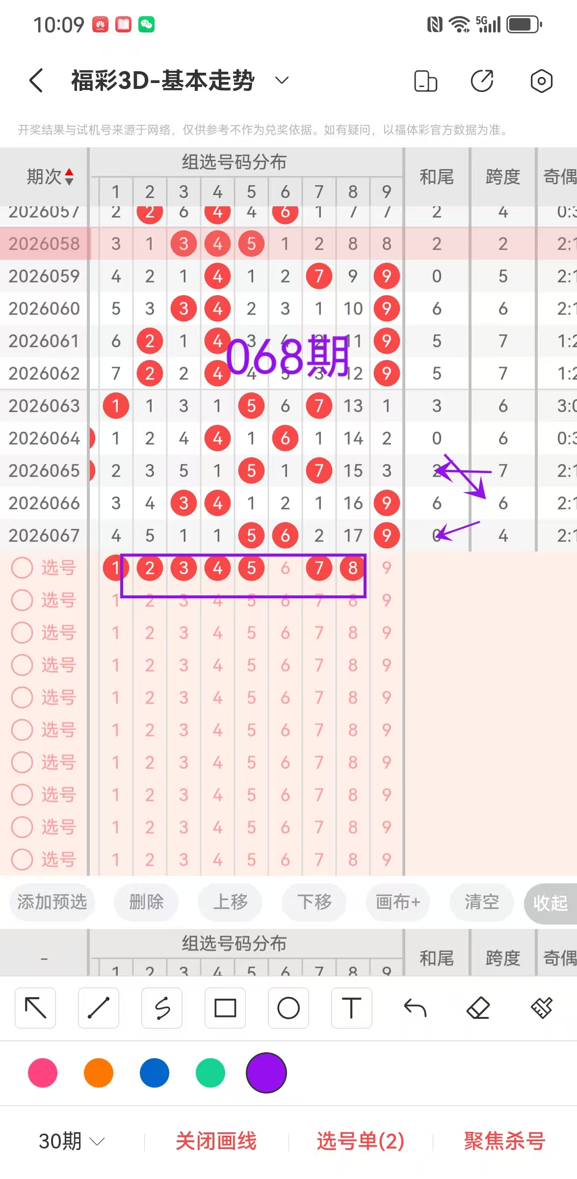 山哥双色球,推荐,期号方案助,江苏体彩,江苏体彩网,江苏体彩网官网,体育彩票,体彩大乐透,竞彩足球,体彩公益