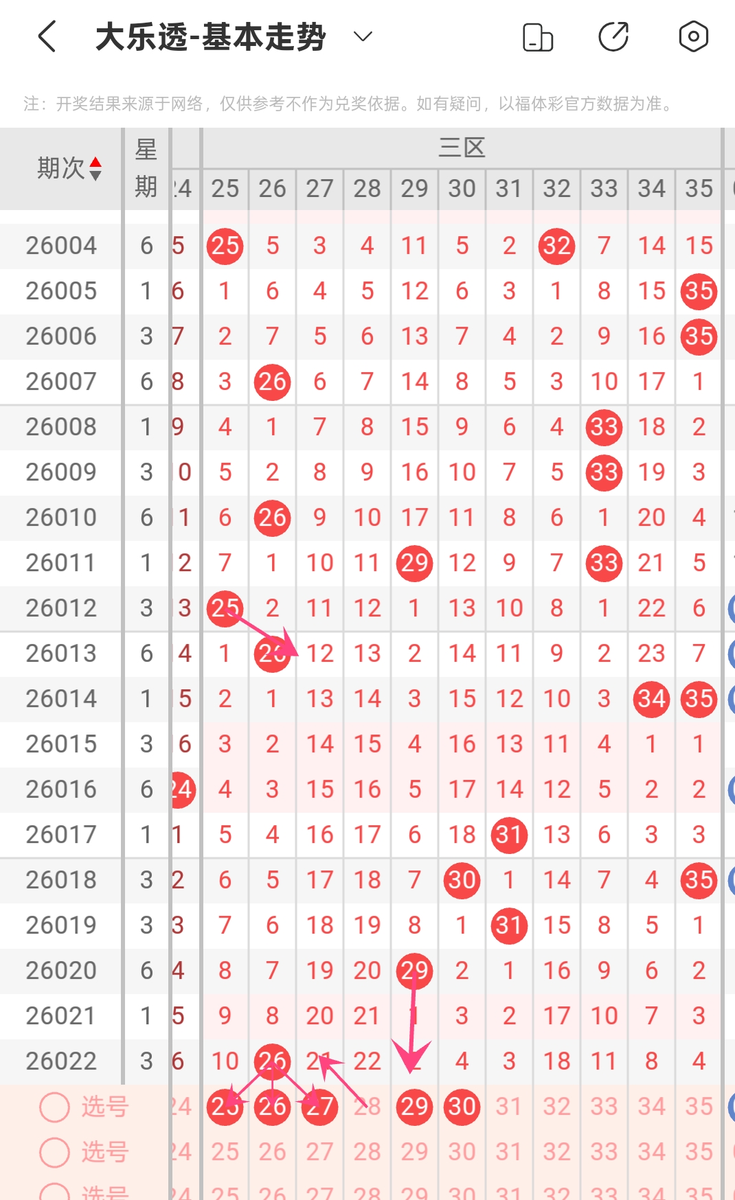 福彩,期专家推荐,全杀对号码,江苏体彩,江苏体彩网,江苏体彩网官网,体育彩票,体彩大乐透,竞彩足球,体彩公益