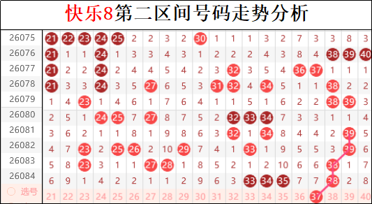 期福彩,专家推荐质,合分析前区,江苏体彩,江苏体彩网,江苏体彩网官网,体育彩票,体彩大乐透,竞彩足球,体彩公益