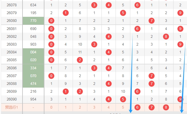 体彩,期专家推荐,解析,江苏体彩,江苏体彩网,江苏体彩网官网,体育彩票,体彩大乐透,竞彩足球,体彩公益
