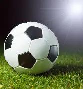 双色球风云,期独家红球,金胆推荐,江苏体彩,江苏体彩网,江苏体彩网官网,体育彩票,体彩大乐透,竞彩足球,体彩公益