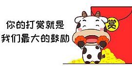 排列三第,期复盘走势,分析及本期,江苏体彩,江苏体彩网,江苏体彩网官网,体育彩票,体彩大乐透,竞彩足球,体彩公益