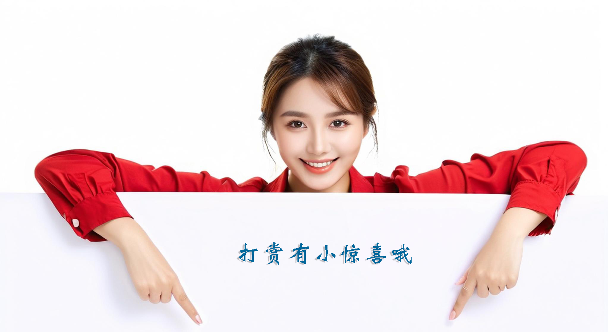 双色球,年第,期专家遗漏,江苏体彩,江苏体彩网,江苏体彩网官网,体育彩票,体彩大乐透,竞彩足球,体彩公益