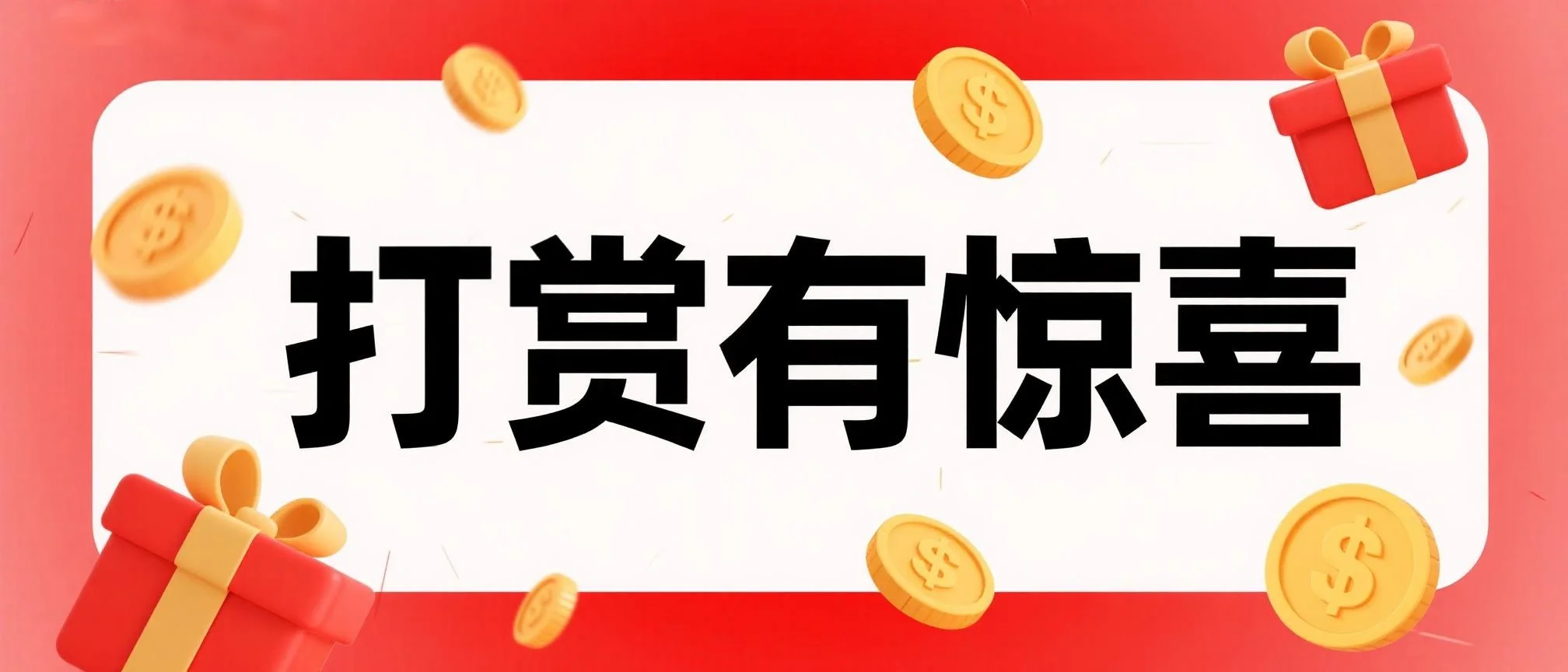 期双色球红,球专家推荐,杀号分析,江苏体彩,江苏体彩网,江苏体彩网官网,体育彩票,体彩大乐透,竞彩足球,体彩公益