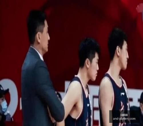 江苏体彩网,江苏体彩网官网,江苏体彩网购票,江苏体彩网官网,江苏体彩网购票,江苏体彩网在线竞猜,江苏体彩网服务,江苏体彩娱乐平台