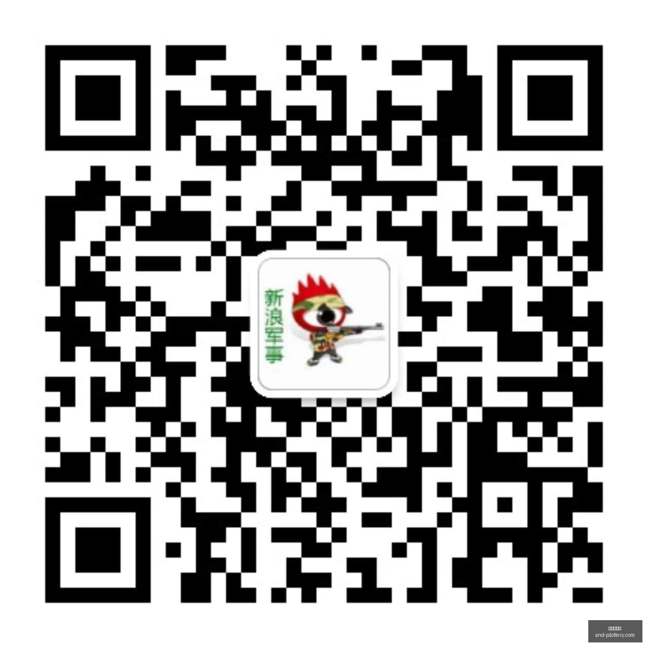 中国,女足热身赛,惨遭朝鲜,江苏体彩网官网,江苏体彩网购票,江苏体彩网在线竞猜,江苏体彩网服务,江苏体彩娱乐平台