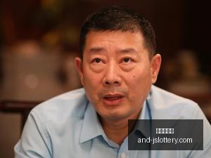 红星战队新,品发布,腾讯联手电,江苏体彩网官网,江苏体彩网购票,江苏体彩网在线竞猜,江苏体彩网服务,江苏体彩娱乐平台