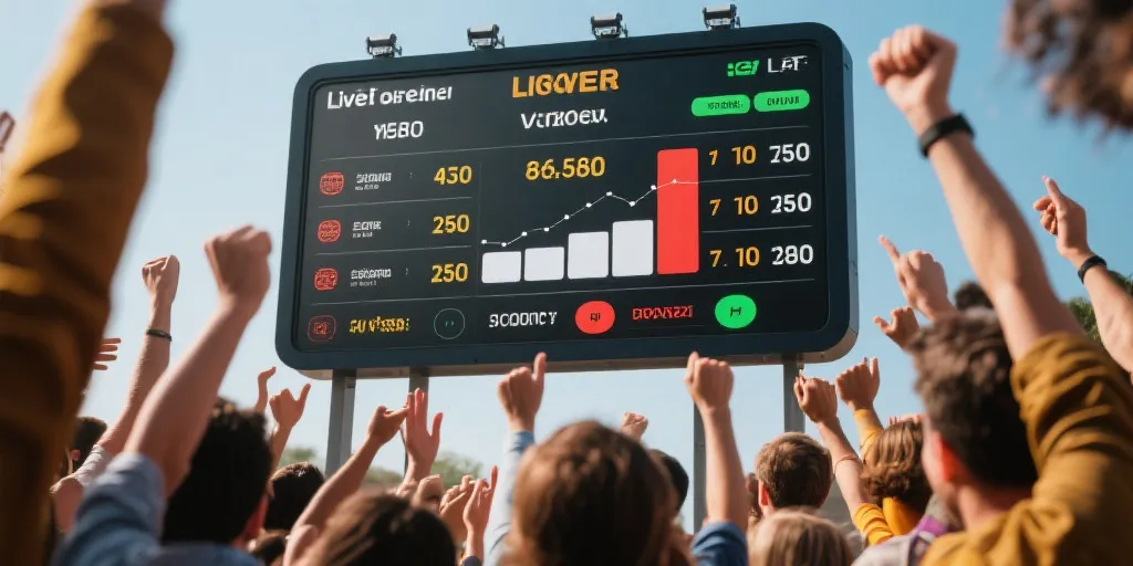 江苏体彩网结果查询