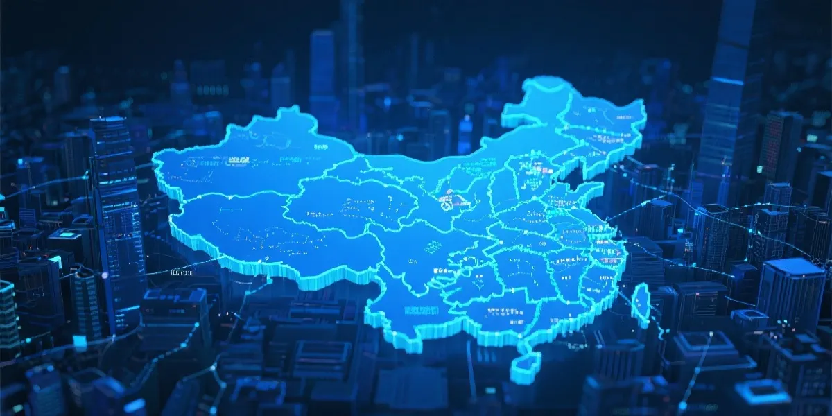 江苏体彩网中国互动娱乐分布示意图