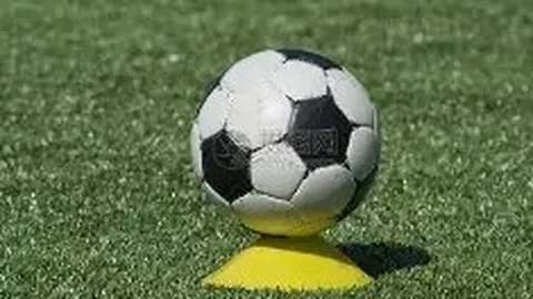 【双色神算】2025141期双色球号码预测：复式8+2攻略，持之以恒，好运连连！