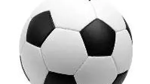 【双色球2025139】独家全盘揭秘，精准杀蓝码，一触即发，梦想大奖等你来！