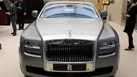 【双色球大师揭秘】2025139期独家预测：稳中求胜，三大红球必中攻略：07、18、29！