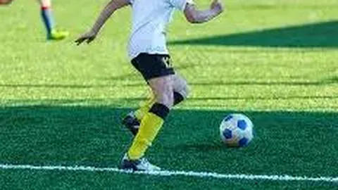 【揭秘彩界】双色球25138期独家绝杀：神秘预测锁定红球10、11、31，大奖必中！