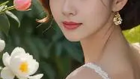 【蛇年彩运大揭秘】双色球第137期独家预测：必中一蓝神码06，抢购从速！