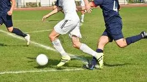 【梦幻彩蝶翩翩舞】双色球25139期精准预测，一码必中，锁定05！