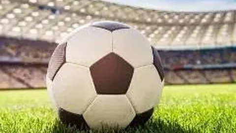 【双色球秘籍】揭秘2026001期必追龙头双码：06与09，惊喜连连等你来！