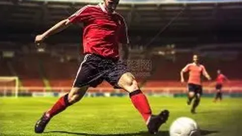 【凤尾独中三元】双色球6005期揭秘：两大专家倾力推荐，精选20号、25号凤尾必中秘籍！