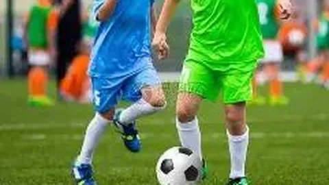 【双色球秘典】蛇年狂欢第25139期：精准红球胆码大揭秘！01、06、10，不容错过！