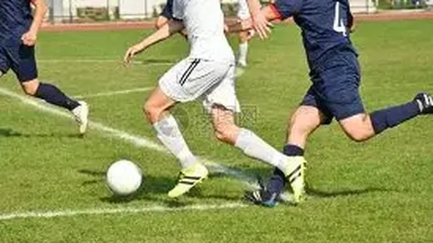 【双色球2025138期】揭秘三胆精选，蓝球绝杀：05、07、16，中奖秘籍大放送！