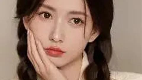 江苏体彩网 资讯 090443 kh2