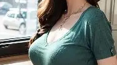 江苏体彩网 资讯 090610 r9w