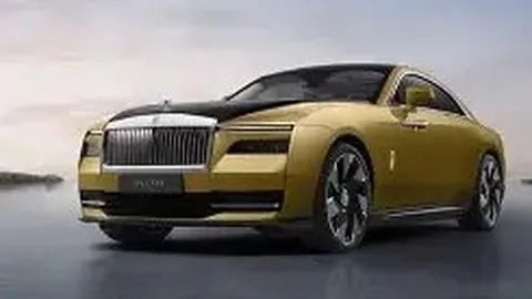 江苏体彩网 资讯 090615 fy7