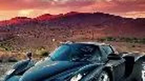 江苏体彩网 资讯 090624 ao3