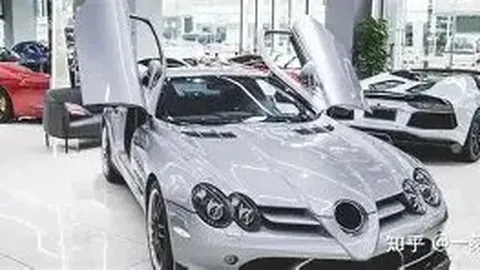 【独中三元】福彩3D第26020期精准缩水预测，必杀号胆码大揭秘：036，不容错过！