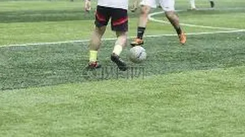 【双色球揭秘】2026009期必杀号揭晓：双色球16号，揭秘下期中奖密码！