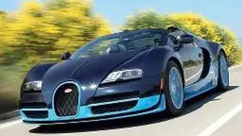 [镜湖夜语]排列三2026020期独家解析：神奇四码定跨攻略，揭秘478组合奇效！