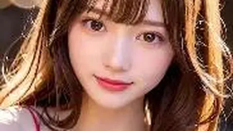 【竹影幽香】彩票3D021独家预测：揭秘绝杀尾数36之奥秘