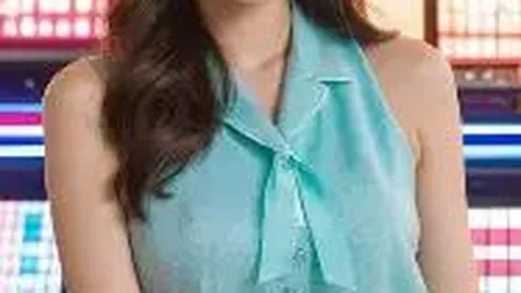 【百万豪赌】2026025期3D彩票必中秘籍：独门杀号357，大奖在招手！