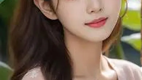 【彩界风云】独家揭秘！排列三2026020期精准预测：定4和值尾，中奖秘诀在此！