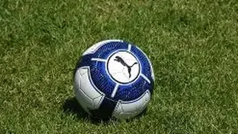 【彩运亨通】双色球马年盛宴，第2026012期红球神预测，小投入赢大奖，惊喜连连！