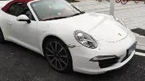 【诸葛南兄独家揭秘】大乐透010期生肖运势杀号攻略：避开15、17、31，中奖秘籍在此！