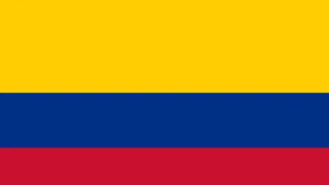 “克劳奇替补建功双响，利物浦名宿胜切尔西名将，杜德克伤停缺席关键战”