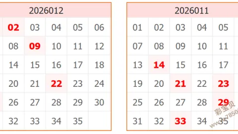 【彩市老将揭秘】26载福彩3D第022期，神秘杀三码攻略，一试便知奇迹！
