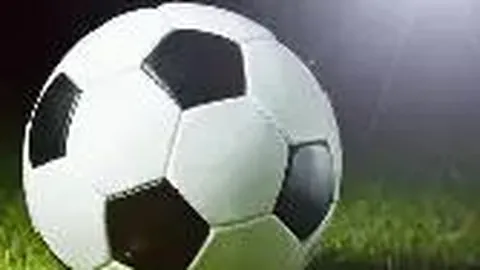 【惊喜揭晓】2026年1月1期大乐透号码秘籍：后区神选胆码——06、07、08，不容错过！